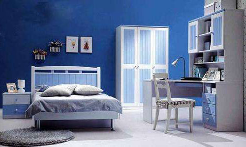 �Ҿ�ѡ����ʶ