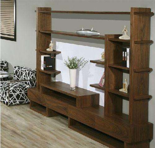 �Ҿ�ѡ����ʶ