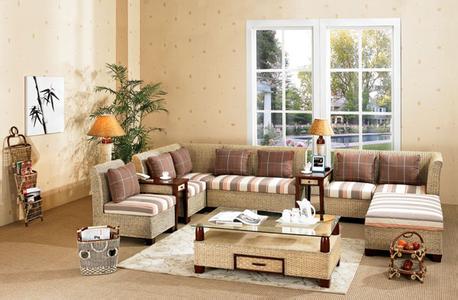 �Ҿ�ѡ����ʶ