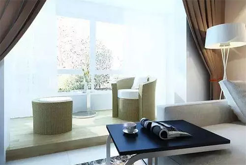 ��̨װ�޷�ʽ