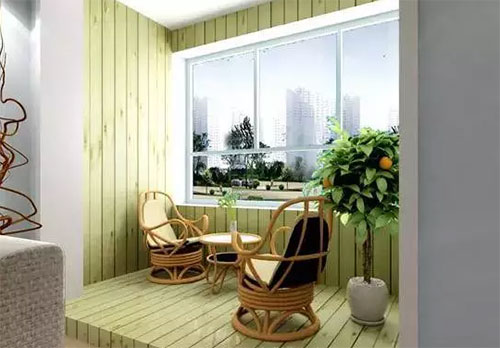 ��̨װ�޷�ʽ