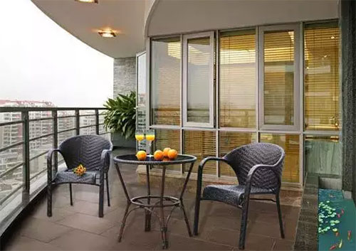 ��̨װ�޷�ʽ