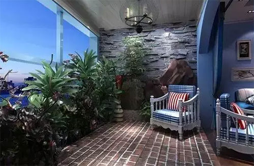 ��̨װ�޷�ʽ