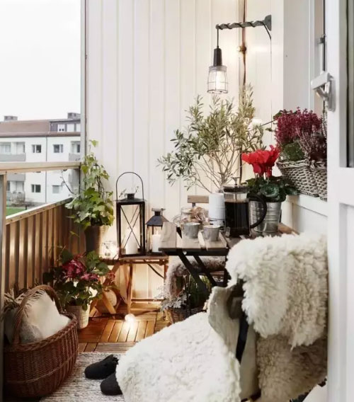 ��̨װ�޷�ʽ