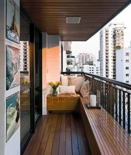 ��̨װ�޷�ʽ