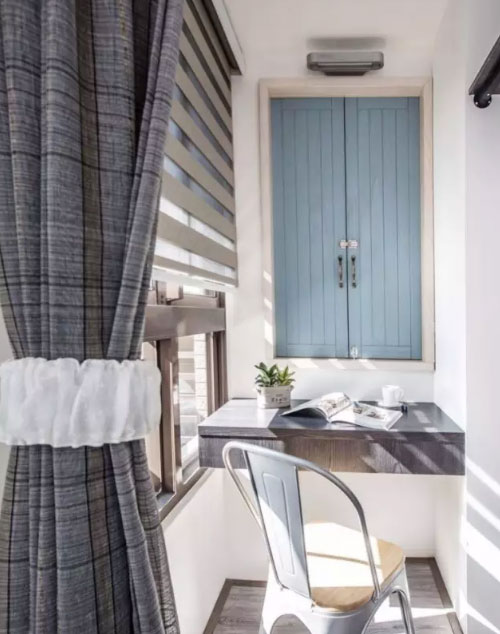 ��̨װ�޷�ʽ