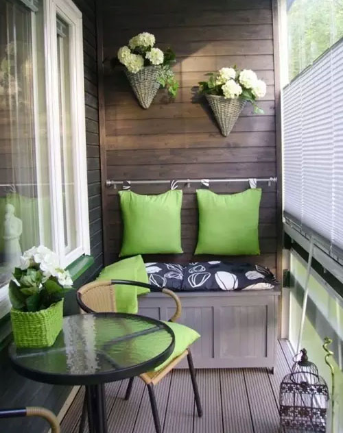 ��̨װ�޷�ʽ