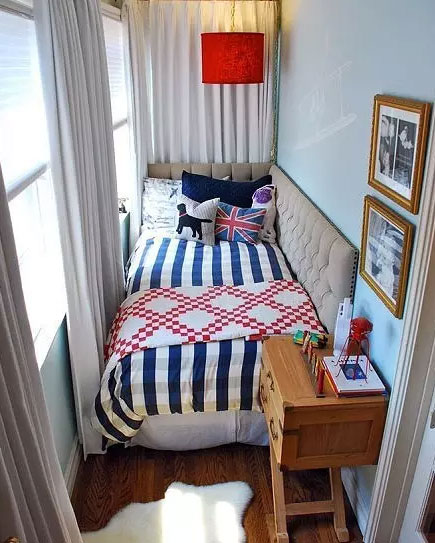 ��̨װ�޷�ʽ