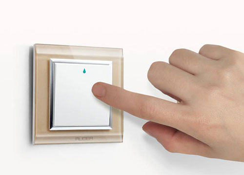 家里装修到底要装多少开关插座