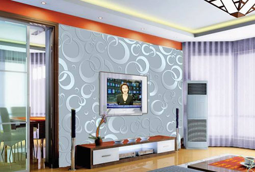 �������ӱ���ǽ