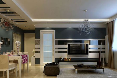 �������ӱ���ǽ