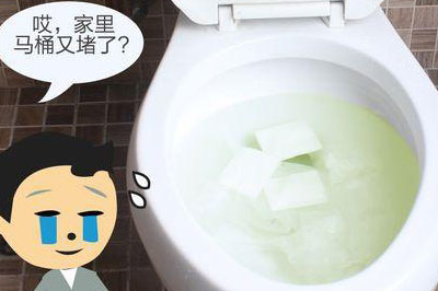 冲水马桶怎么选?