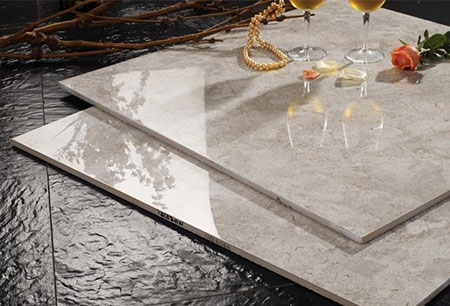 装修能省钱的地方