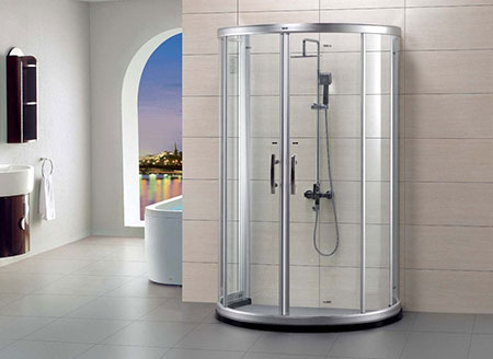 装修能省钱的地方