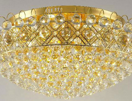 ��������װ�����