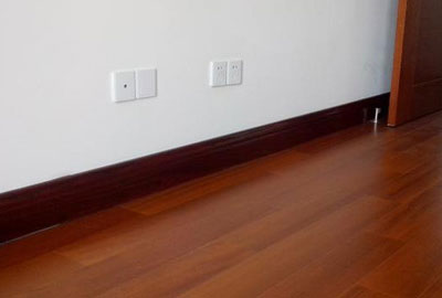 װ��ϸ�ڱ�����