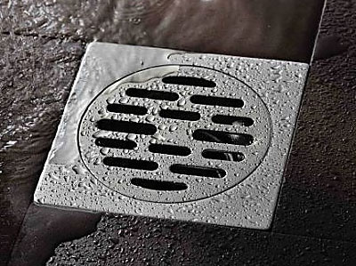 װ��ϸ�ڱ�����