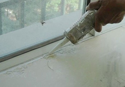 װ��ϸ�ڱ�����