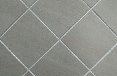 װ��ϸ�ڱ�����