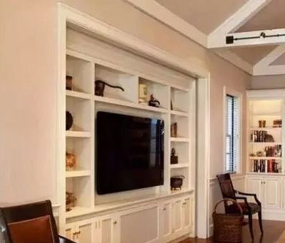 װ��ϸ�ڱ�����