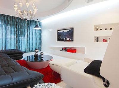 װ��ϸ�ڱ�����