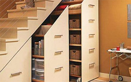 不完美户型装修