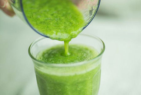 仙人球居然能吃,仙人球的用处