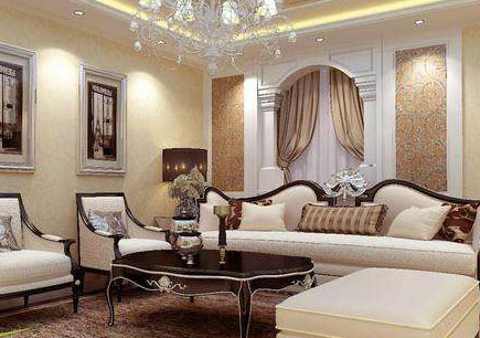 װ�޷��Ҫ���⻻