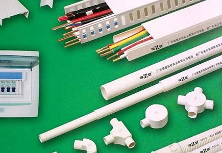 װ�޽��Ĳ�̰����