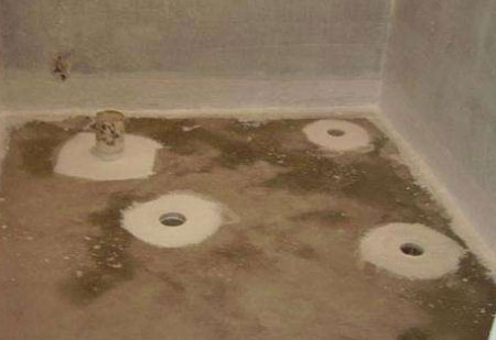 ������װ��©��