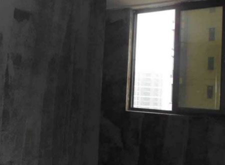 ������װ��©��