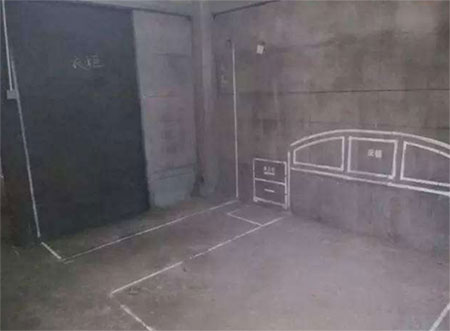 �޷��ֲ���װ���ź�