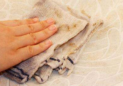 ��ֽ��ù������ô��