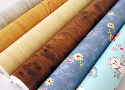 �꼾��ʪ��ֽ��ù������ô�죿������ֽ�̼���ô˵��