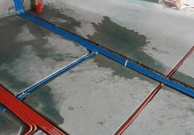 ���׺��ӵ�10��װ��ϸ��