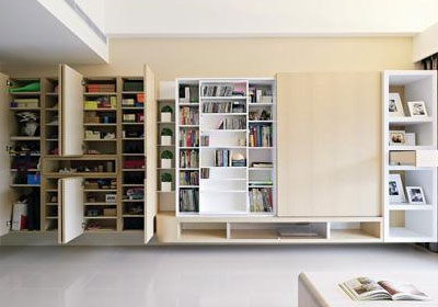 ���׺��ӵ�10��װ��ϸ��