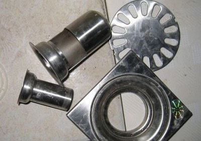 ���׺��ӵ�10��װ��ϸ��