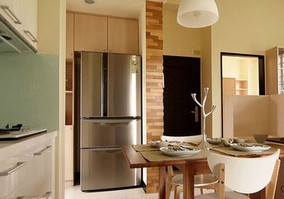 ���׺��ӵ�10��װ��ϸ��