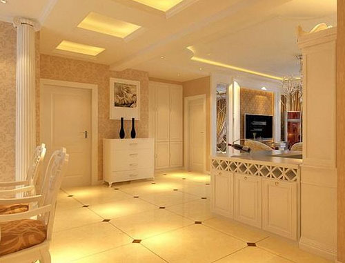 �������������ص���װ��