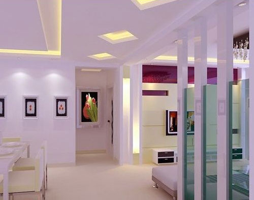 �������������ص���װ��