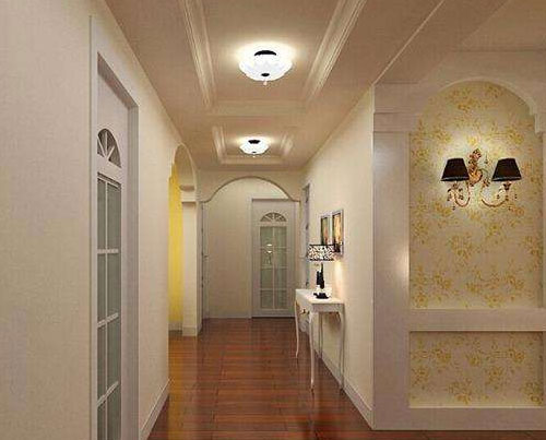 �������������ص���װ��