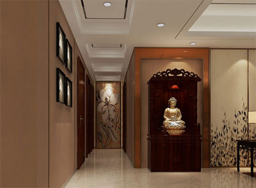 �������������ص���װ��