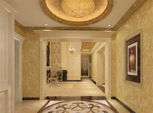 �������������ص���װ��