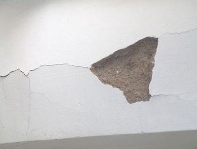 装修工程注意事项