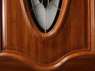 实木门选择注意事项