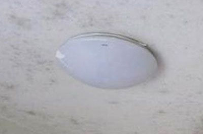 墙面返潮怎么办