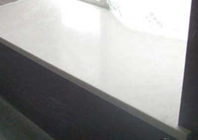 飘窗装修材料有哪些