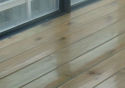 飘窗装修材料有哪些