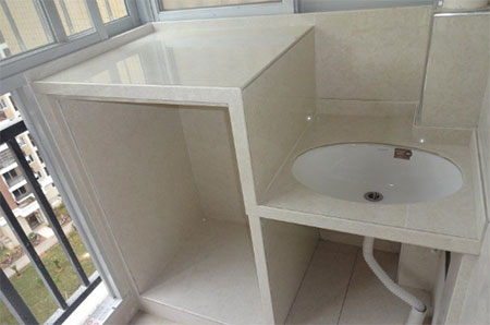 ��̨װ��ϴ��̨