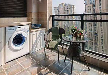 ��̨װ��ϴ��̨